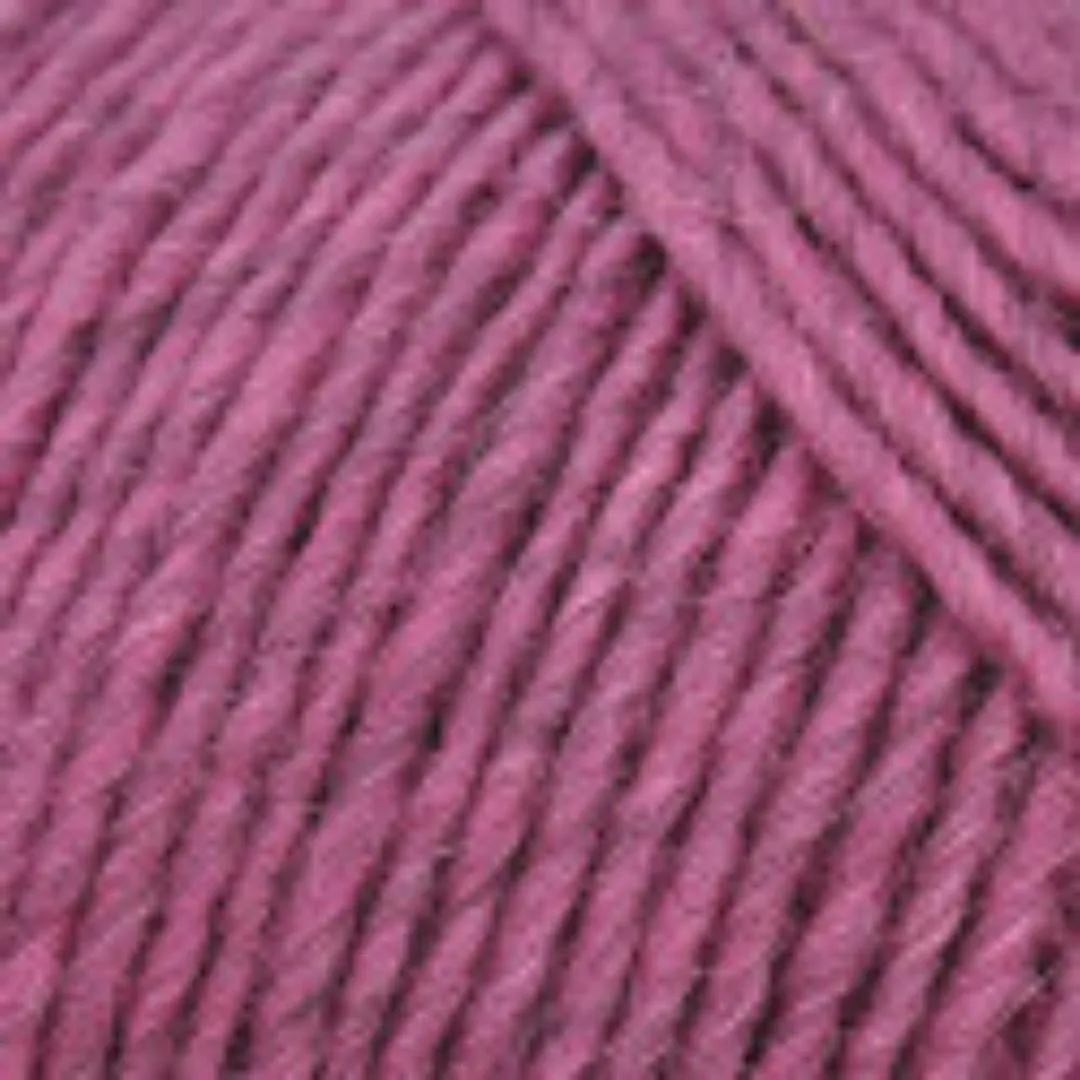 Lamb's Pride Bulky Weight Yarn | 125 Yards | 85% Wool 15% Mohair Blend