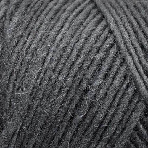 Lamb's Pride Bulky Weight Yarn | 125 Yards | 85% Wool 15% Mohair Blend