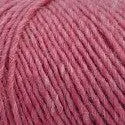 Lamb's Pride Bulky Weight Yarn | 125 Yards | 85% Wool 15% Mohair Blend