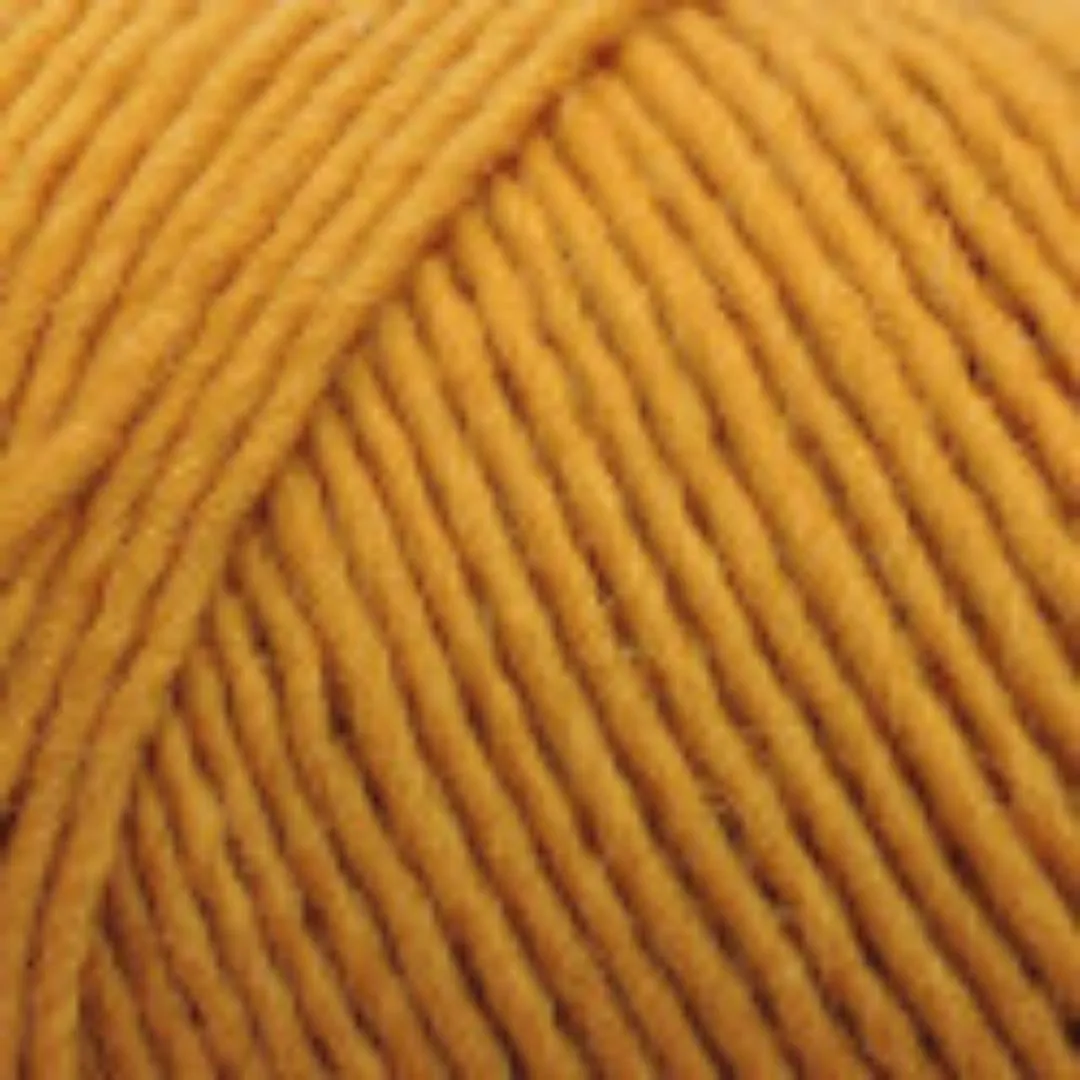 Lamb's Pride Bulky Weight Yarn | 125 Yards | 85% Wool 15% Mohair Blend