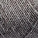 Lamb's Pride Bulky Weight Yarn | 125 Yards | 85% Wool 15% Mohair Blend