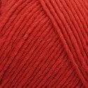 Lamb's Pride Bulky Weight Yarn | 125 Yards | 85% Wool 15% Mohair Blend