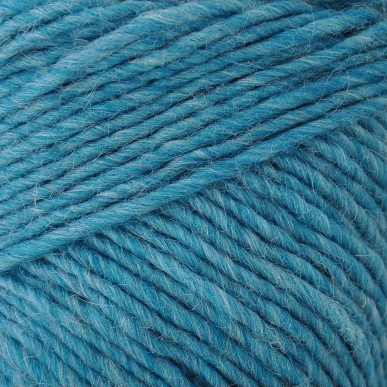 Lamb's Pride Bulky Weight Yarn | 125 Yards | 85% Wool 15% Mohair Blend