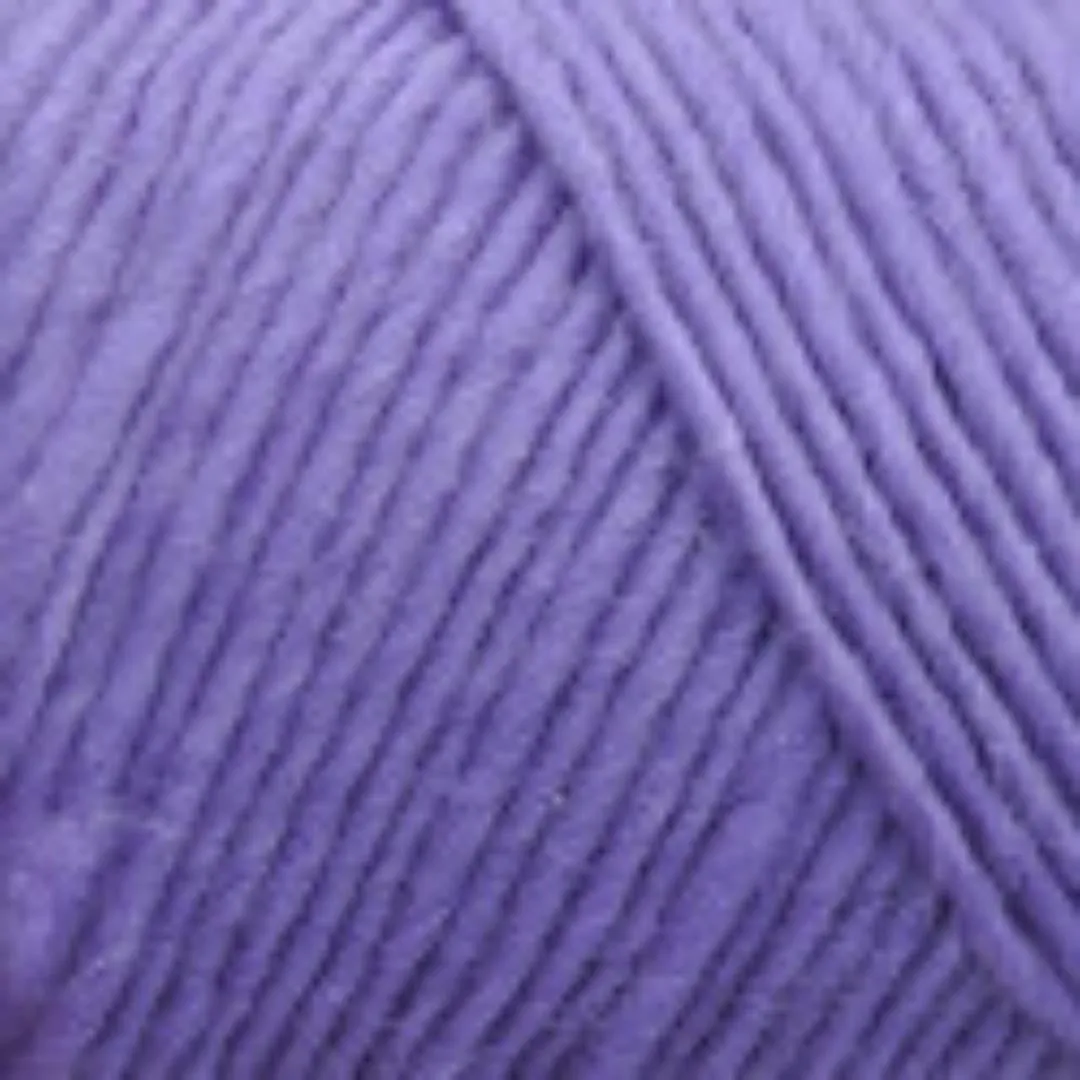 Lamb's Pride Bulky Weight Yarn | 125 Yards | 85% Wool 15% Mohair Blend