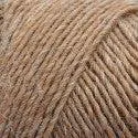 Lamb's Pride Bulky Weight Yarn | 125 Yards | 85% Wool 15% Mohair Blend