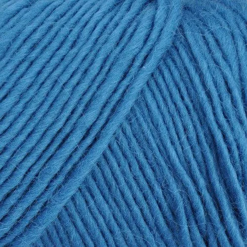 Lamb's Pride Bulky Weight Yarn | 125 Yards | 85% Wool 15% Mohair Blend