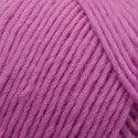 Lamb's Pride Bulky Weight Yarn | 125 Yards | 85% Wool 15% Mohair Blend