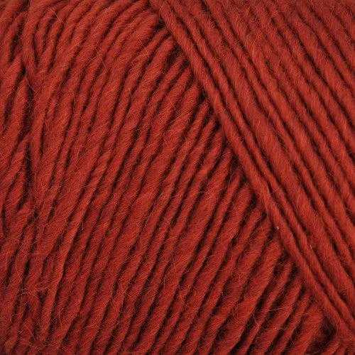 Lamb's Pride Bulky Weight Yarn | 125 Yards | 85% Wool 15% Mohair Blend