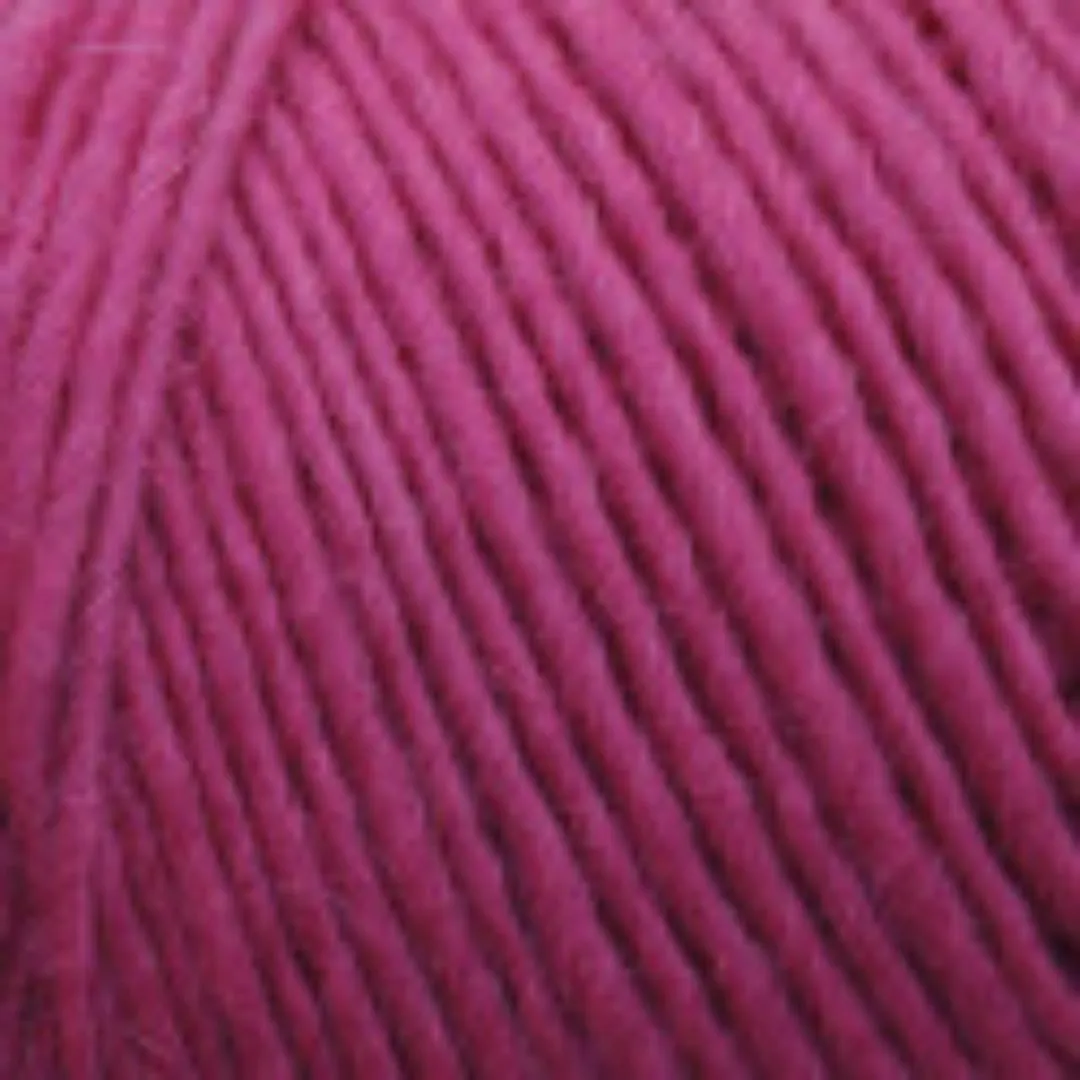 Lamb's Pride Bulky Weight Yarn | 125 Yards | 85% Wool 15% Mohair Blend