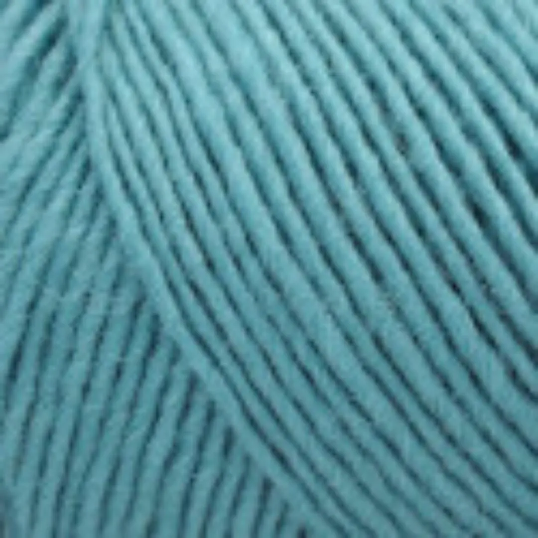 Lamb's Pride Bulky Weight Yarn | 125 Yards | 85% Wool 15% Mohair Blend