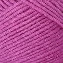 Lamb's Pride Bulky Weight Yarn | 125 Yards | 85% Wool 15% Mohair Blend