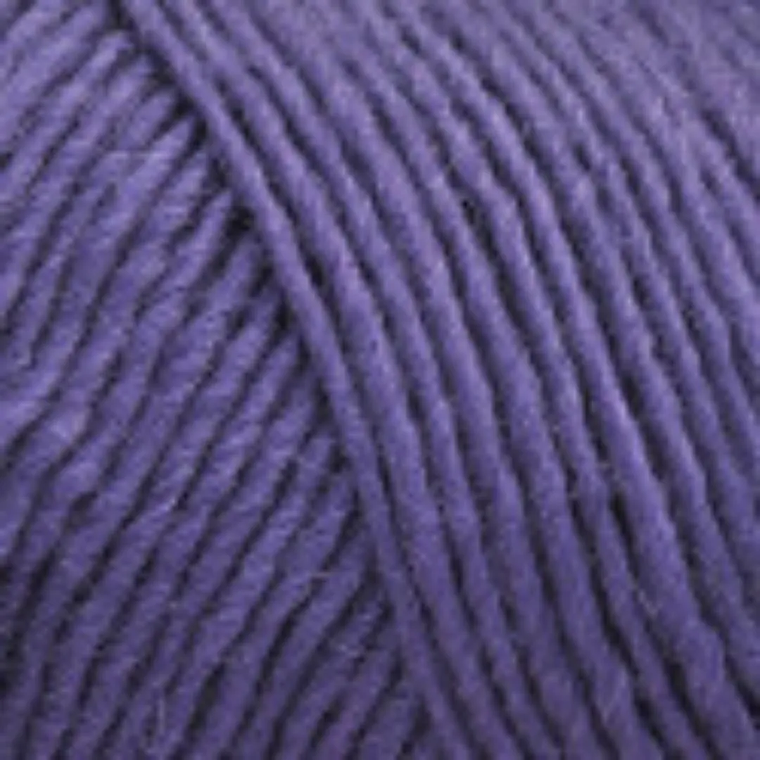 Lamb's Pride Bulky Weight Yarn | 125 Yards | 85% Wool 15% Mohair Blend