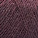 Lamb's Pride Bulky Weight Yarn | 125 Yards | 85% Wool 15% Mohair Blend