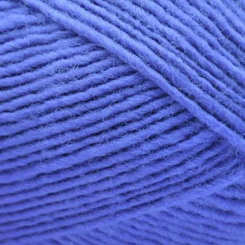 Lanaloft Bulky Weight Yarn | 160 Yards | 100% Wool