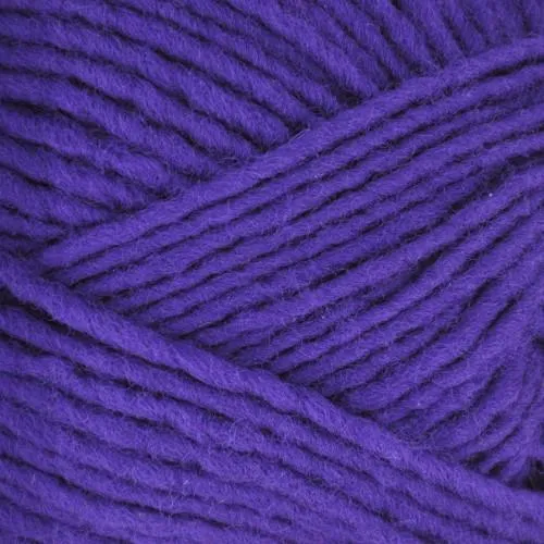 Lanaloft Bulky Weight Yarn | 160 Yards | 100% Wool