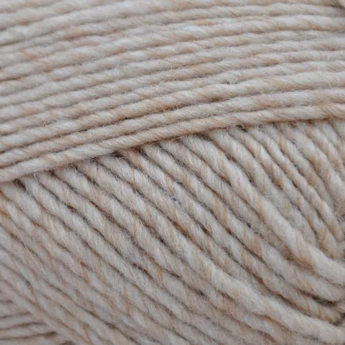 Lanaloft Bulky Weight Yarn | 160 Yards | 100% Wool