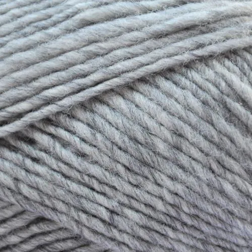 Lanaloft Bulky Weight Yarn | 160 Yards | 100% Wool