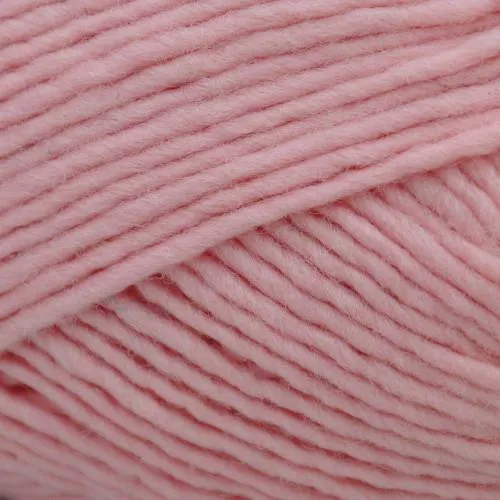 Lanaloft Bulky Weight Yarn | 160 Yards | 100% Wool