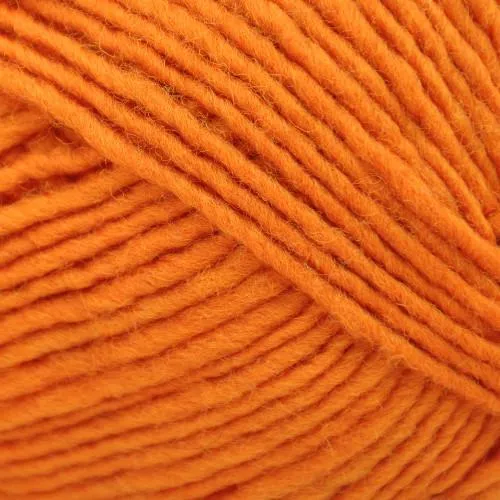 Lanaloft Bulky Weight Yarn | 160 Yards | 100% Wool