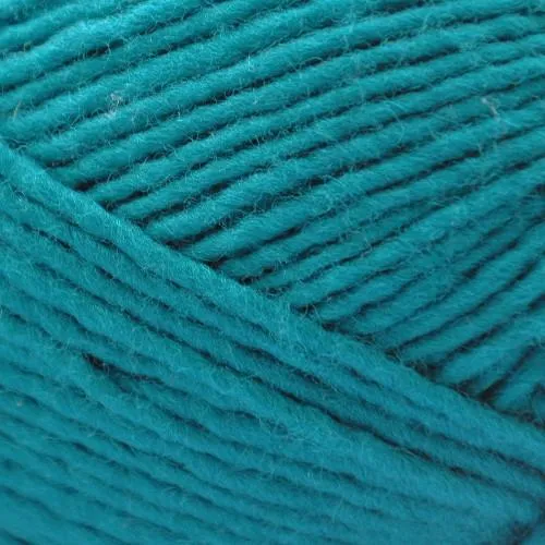 Lanaloft Bulky Weight Yarn | 160 Yards | 100% Wool