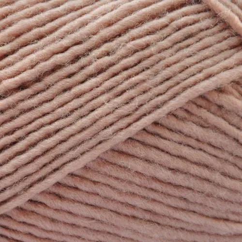 Lanaloft Bulky Weight Yarn | 160 Yards | 100% Wool