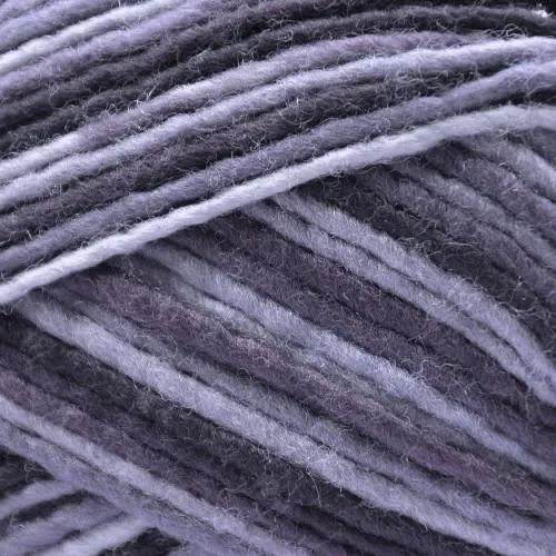 Lanaloft Bulky Weight Yarn | 160 Yards | 100% Wool