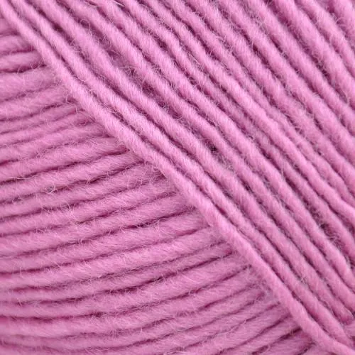 Lanaloft Bulky Weight Yarn | 160 Yards | 100% Wool