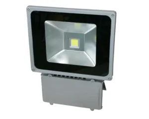 LED 70W Tent Light HD