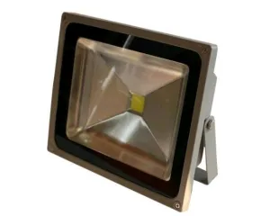 LED 70W Tent Light