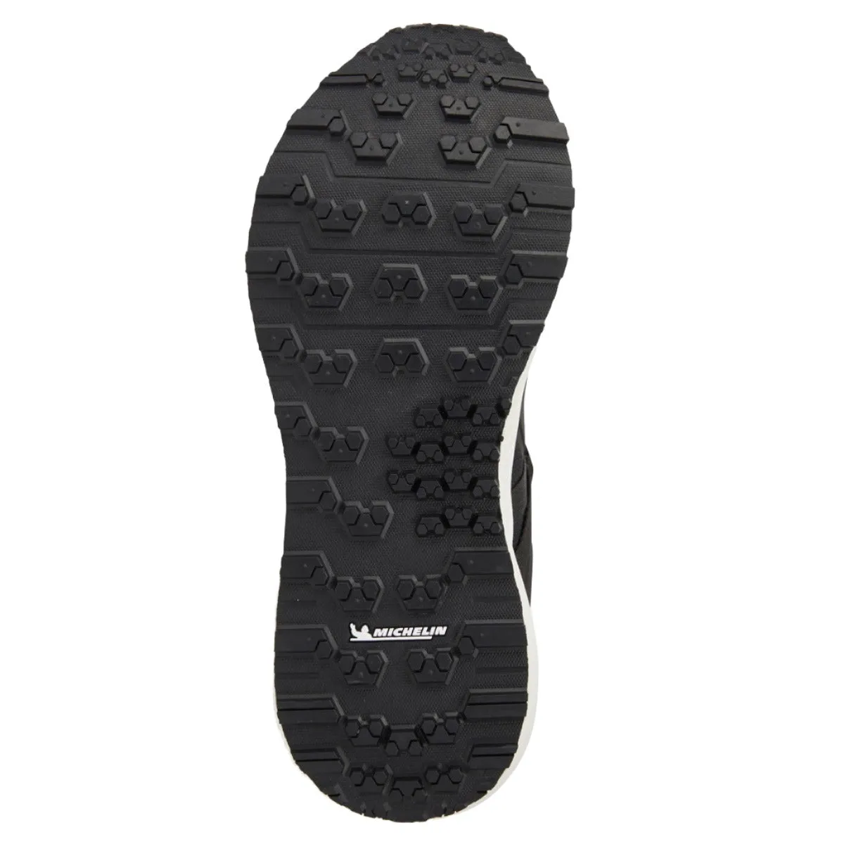 LeMieux Trax Waterproof Trainer