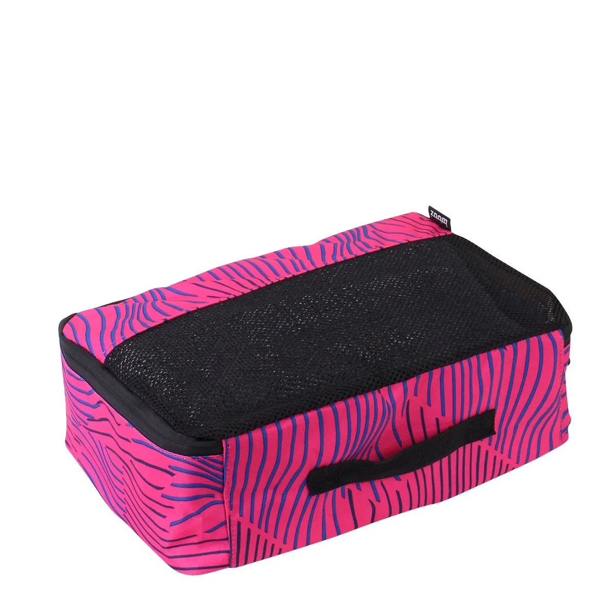 Lightweight Packing Cube Printed Medium