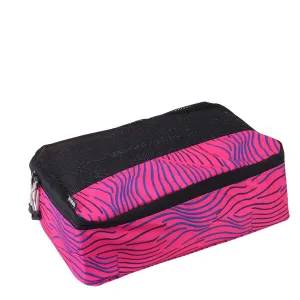 Lightweight Packing Cube Printed Medium