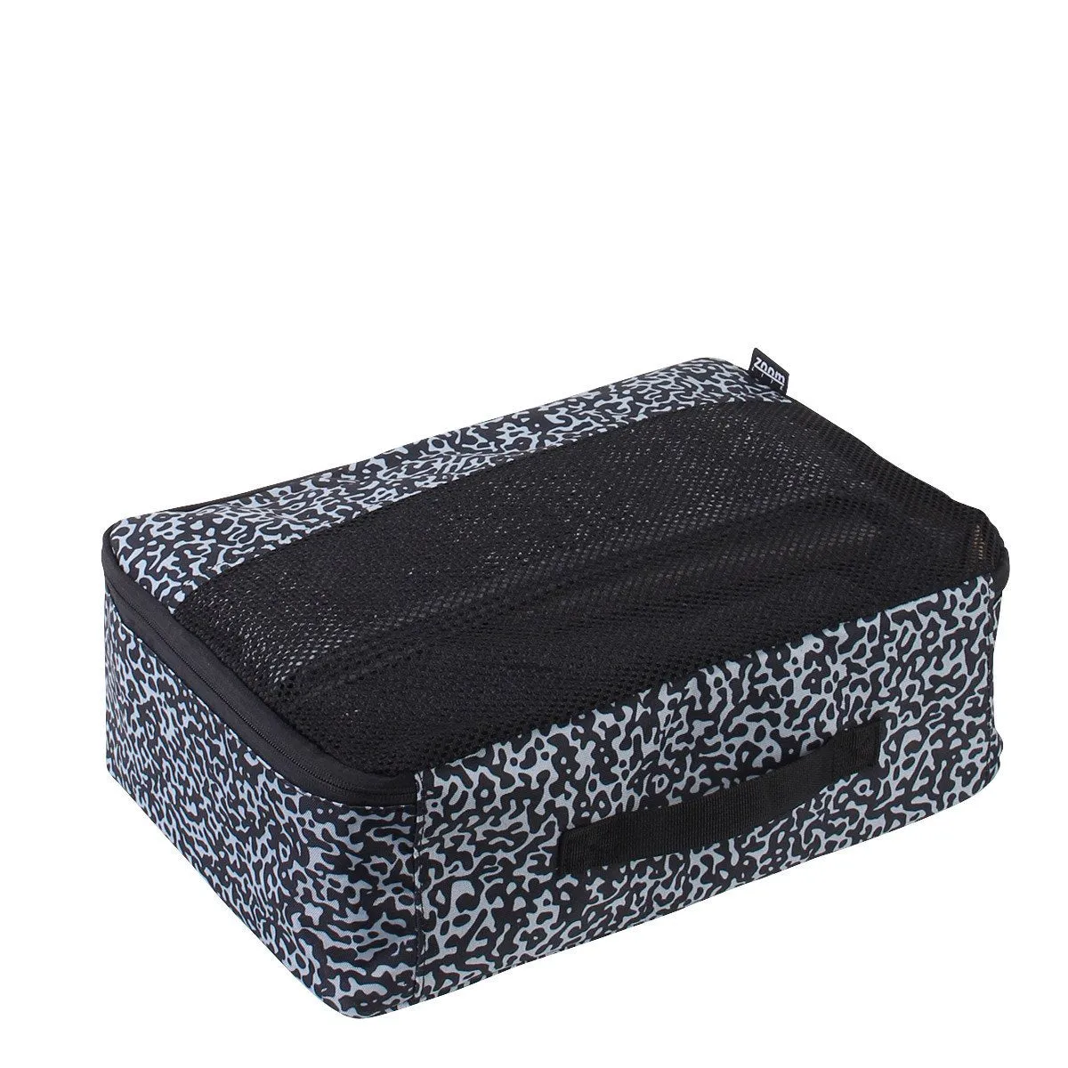 Lightweight Packing Cube Printed Medium