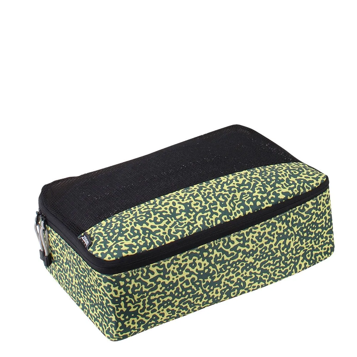 Lightweight Packing Cube Printed Medium