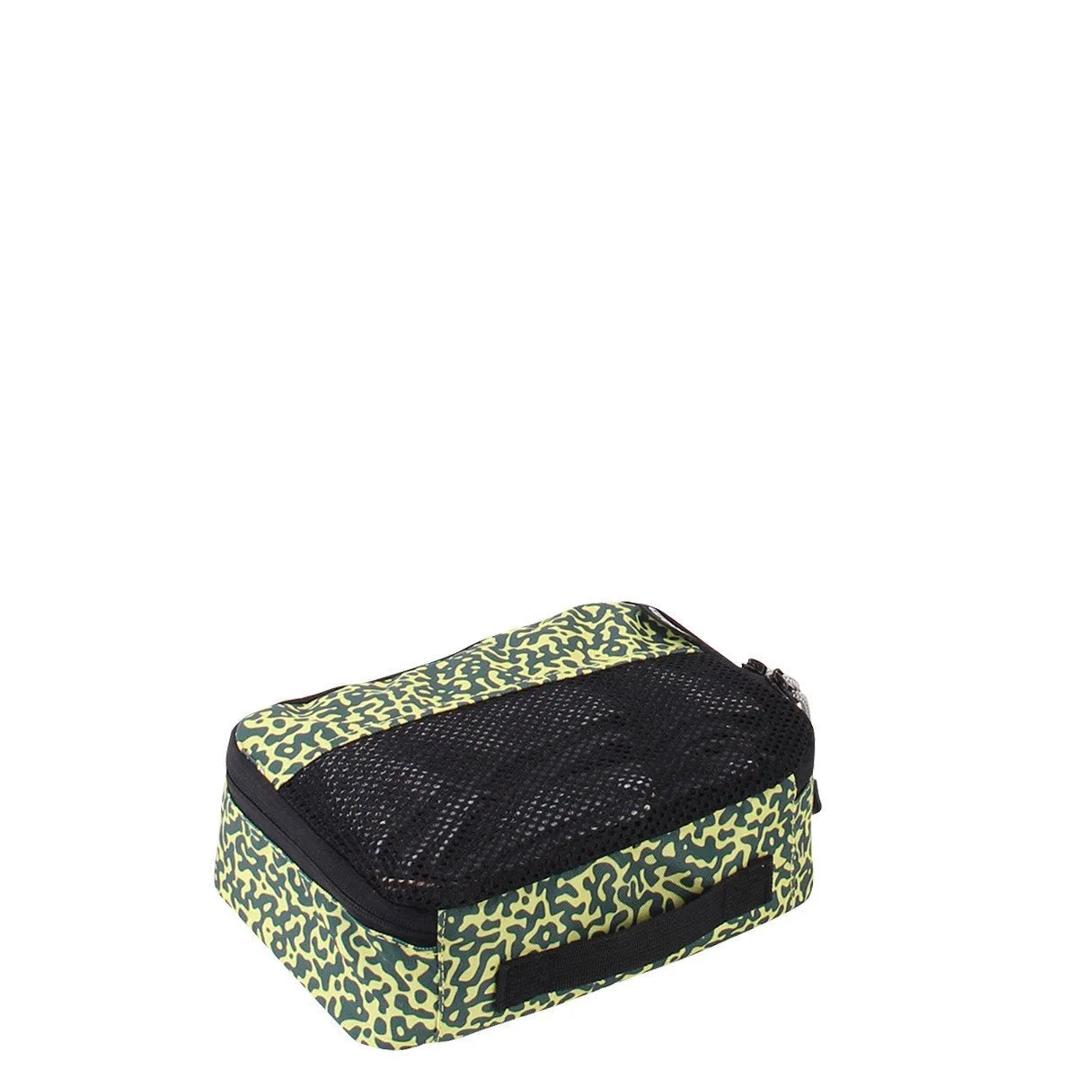 Lightweight Packing Cube Printed XSmall