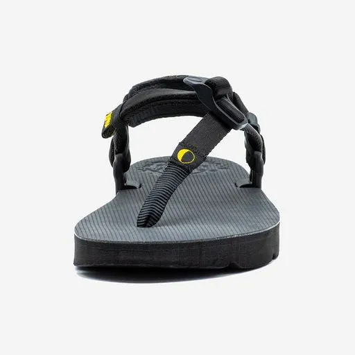 LUNA Mono Gordo Winged Edition - Thickest Sandal for maximum comfort and cushion