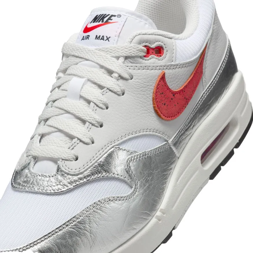 M Nike Air Max 1 Premium HF7746-100