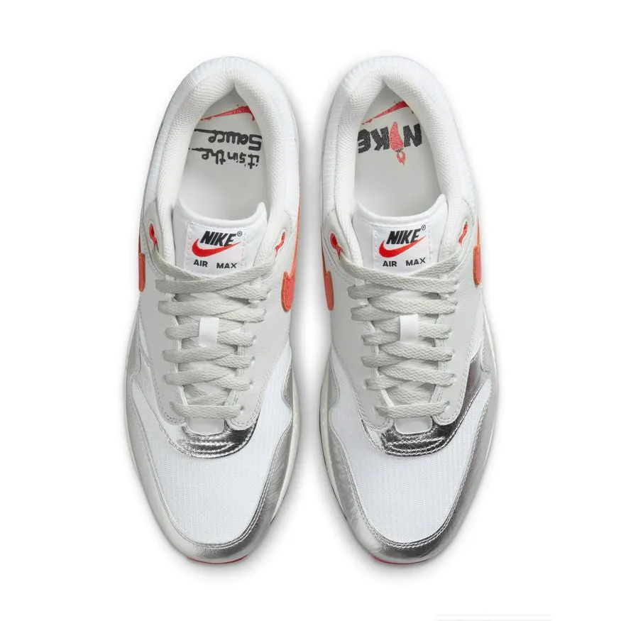 M Nike Air Max 1 Premium HF7746-100