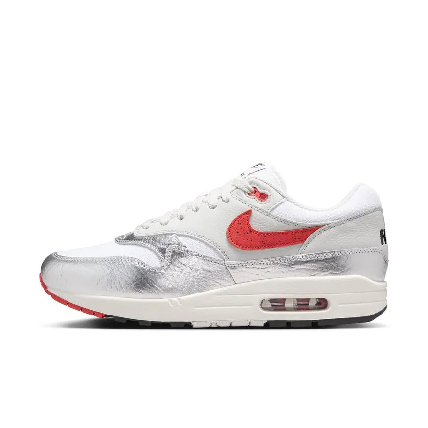 M Nike Air Max 1 Premium HF7746-100