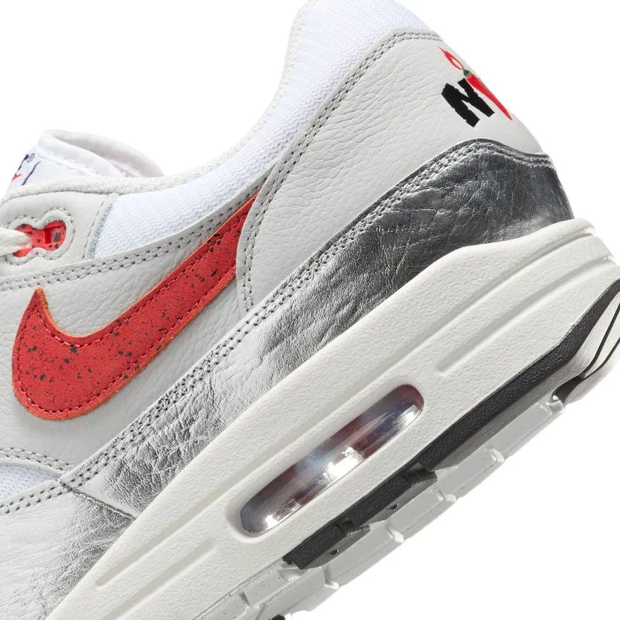 M Nike Air Max 1 Premium HF7746-100