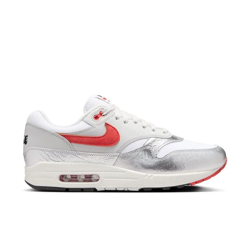 M Nike Air Max 1 Premium HF7746-100