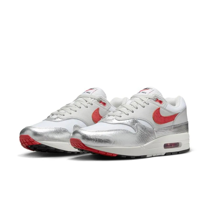 M Nike Air Max 1 Premium HF7746-100