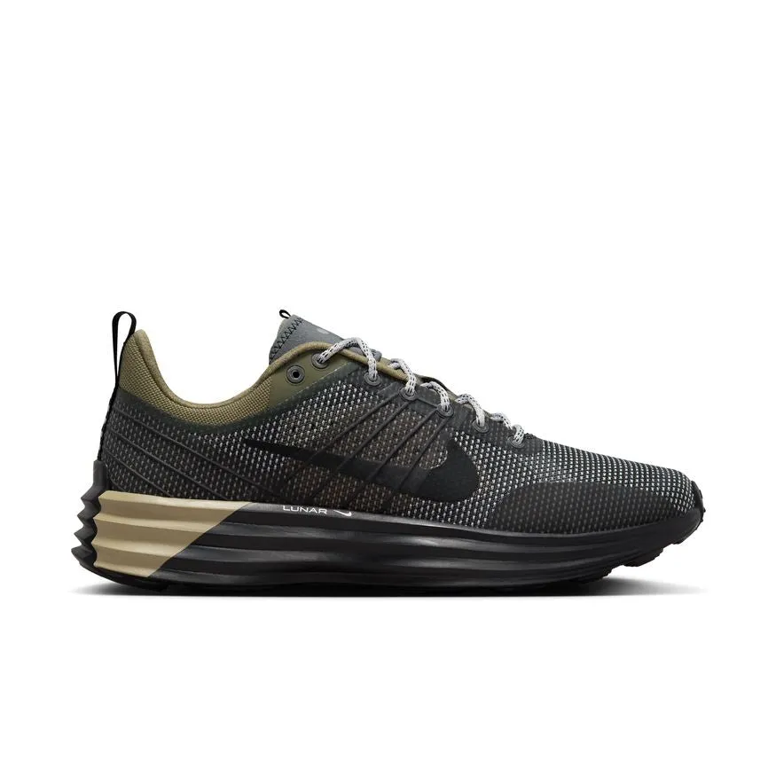 M Nike Lunar Roam SE FZ8116-201