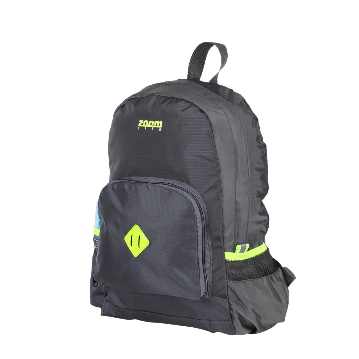 Magic Lightweight Packable Backpack