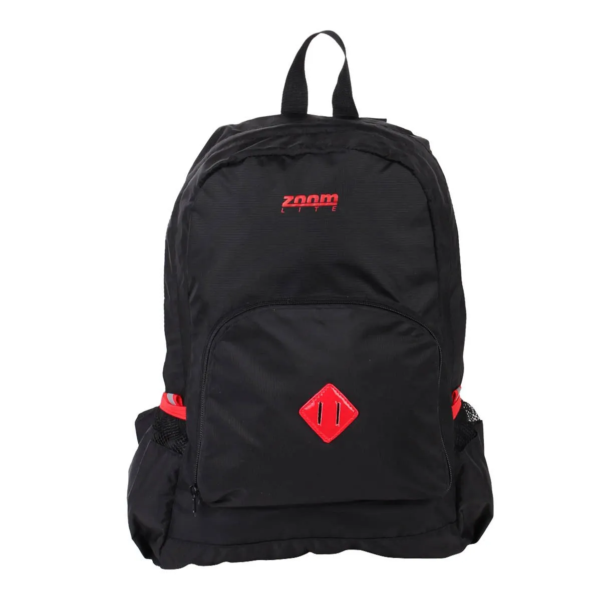 Magic Lightweight Packable Backpack