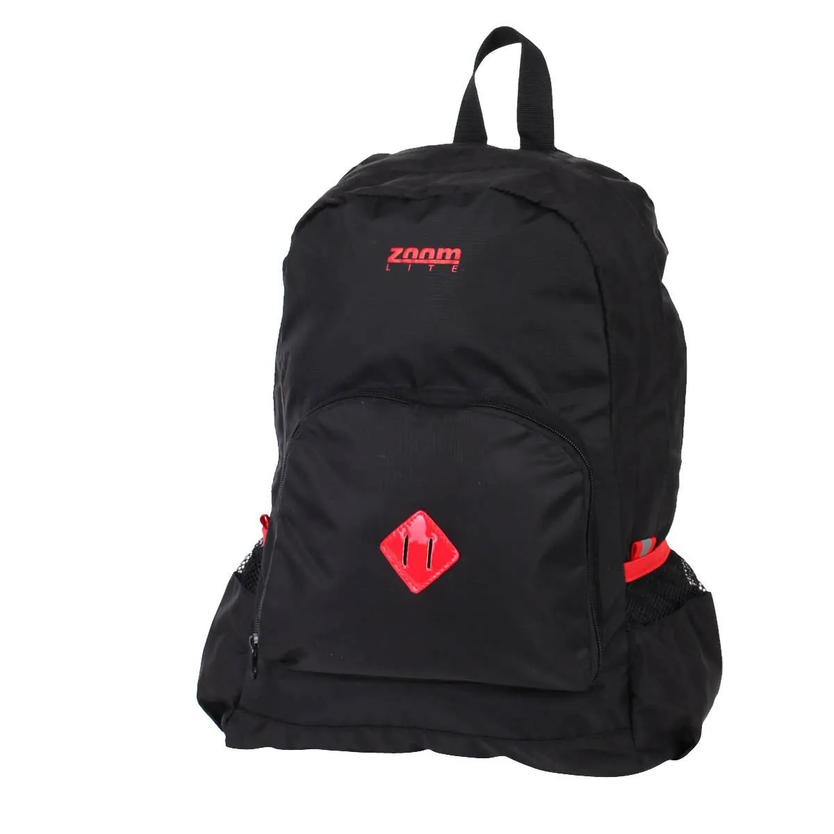 Magic Lightweight Packable Backpack