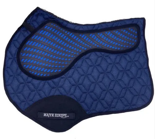 Majyk Equipe CONTACT-X Air Mesh All Purpose Pad