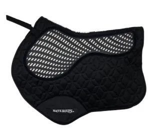 Majyk Equipe CONTACT-X Air Mesh All Purpose Pad