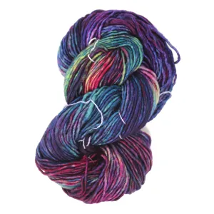 Malabrigo Mecha