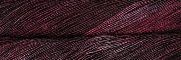 MALABRIGO MECHITA